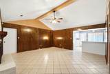 11418 Hendon Lane - Photo 10