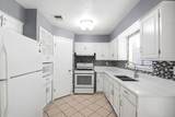 11418 Hendon Lane - Photo 11