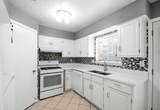 11418 Hendon Lane - Photo 12