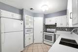 11418 Hendon Lane - Photo 13