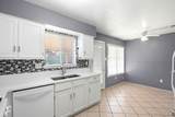11418 Hendon Lane - Photo 14