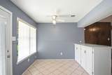 11418 Hendon Lane - Photo 15