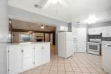 11418 Hendon Lane - Photo 16