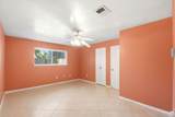 11418 Hendon Lane - Photo 17