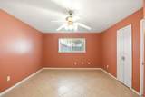 11418 Hendon Lane - Photo 18
