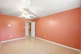 11418 Hendon Lane - Photo 19