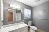 11418 Hendon Lane - Photo 20