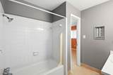 11418 Hendon Lane - Photo 21