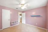 11418 Hendon Lane - Photo 22