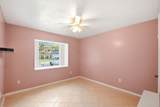 11418 Hendon Lane - Photo 23
