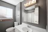 11418 Hendon Lane - Photo 24