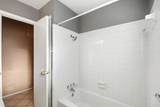 11418 Hendon Lane - Photo 25