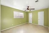 11418 Hendon Lane - Photo 26