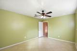 11418 Hendon Lane - Photo 27