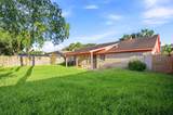 11418 Hendon Lane - Photo 28