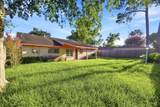 11418 Hendon Lane - Photo 29