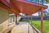 11418 Hendon Lane - Photo 30