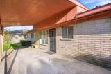 11418 Hendon Lane - Photo 31