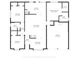 11418 Hendon Lane - Photo 32
