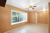 11418 Hendon Lane - Photo 4