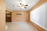 11418 Hendon Lane - Photo 5