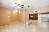 11418 Hendon Lane - Photo 6