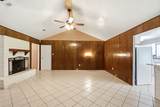 11418 Hendon Lane - Photo 7