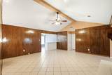 11418 Hendon Lane - Photo 8