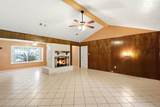 11418 Hendon Lane - Photo 9