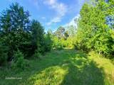 475 County Road 4421 - Photo 16