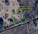 475 County Road 4421 - Photo 21