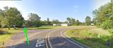 475 County Road 4421 - Photo 22