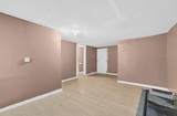 5015 Falls Street - Photo 19