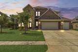 5015 Gold Lantana Trail - Photo 3
