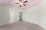 5015 Gold Lantana Trail - Photo 40