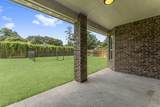 5015 Gold Lantana Trail - Photo 47