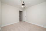 8705 Bryam Street - Photo 14