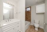 8705 Bryam Street - Photo 15