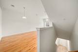 8705 Bryam Street - Photo 3