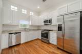 8705 Bryam Street - Photo 6