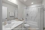 174 Pomelo Drive - Photo 10