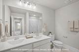 174 Pomelo Drive - Photo 11