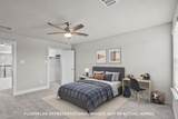 174 Pomelo Drive - Photo 12