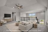 174 Pomelo Drive - Photo 13