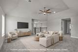174 Pomelo Drive - Photo 14