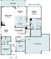 174 Pomelo Drive - Photo 2