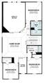174 Pomelo Drive - Photo 3