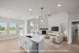 174 Pomelo Drive - Photo 6