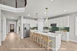 174 Pomelo Drive - Photo 7