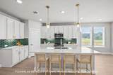 174 Pomelo Drive - Photo 8